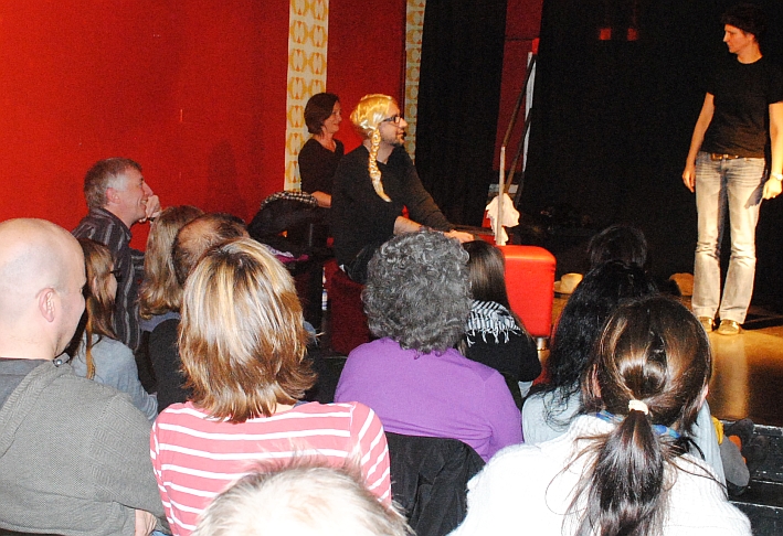 Zwangsvorstellung1111 (45)